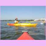 2008June21MillPond06.jpg